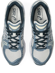 ASICS Gel-Kayano 14 1203A537-116 cream raw indigo
