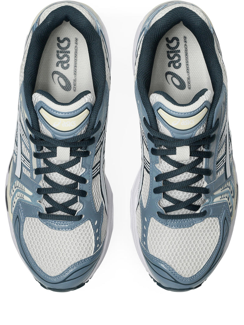 ASICS Gel-Kayano 14 1203A537-116 cream raw indigo
