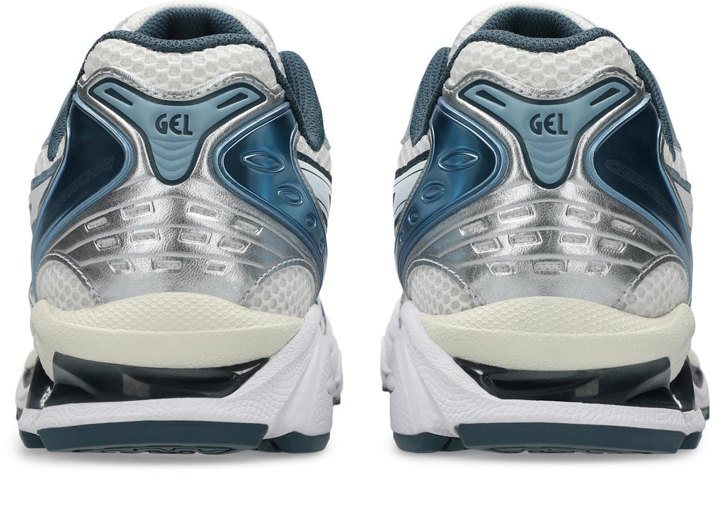 ASICS Gel-Kayano 14 1203A537-116 cream raw indigo