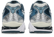 ASICS Gel-Kayano 14 1203A537-116 cream raw indigo