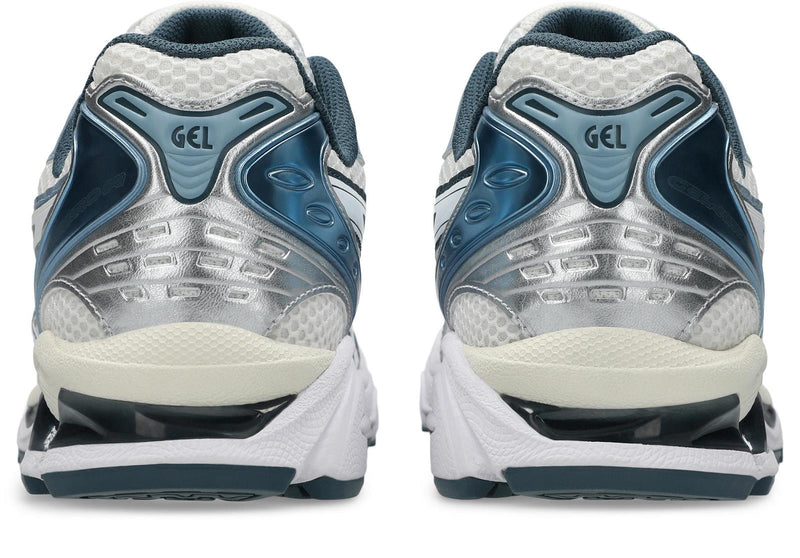 ASICS Gel-Kayano 14 1203A537-116 cream raw indigo