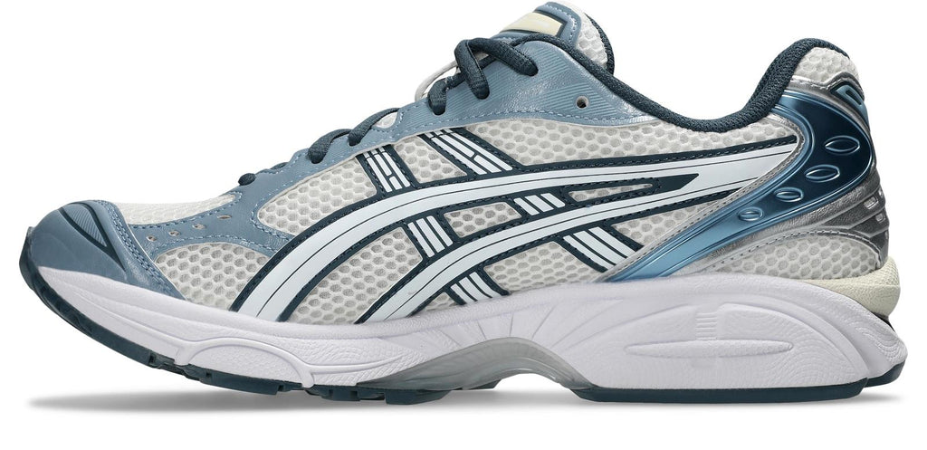 ASICS Gel-Kayano 14 1203A537-116 cream raw indigo