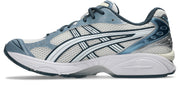 ASICS Gel-Kayano 14 1203A537-116 cream raw indigo