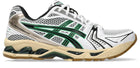 ASICS Gel-Kayano 14 1203A740-103 white hinoki beige