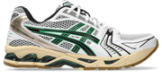 ASICS Gel-Kayano 14 1203A740-103 white hinoki beige