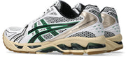 ASICS Gel-Kayano 14 1203A740-103 white hinoki beige