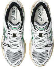 ASICS Gel-Kayano 14 1203A740-103 white hinoki beige