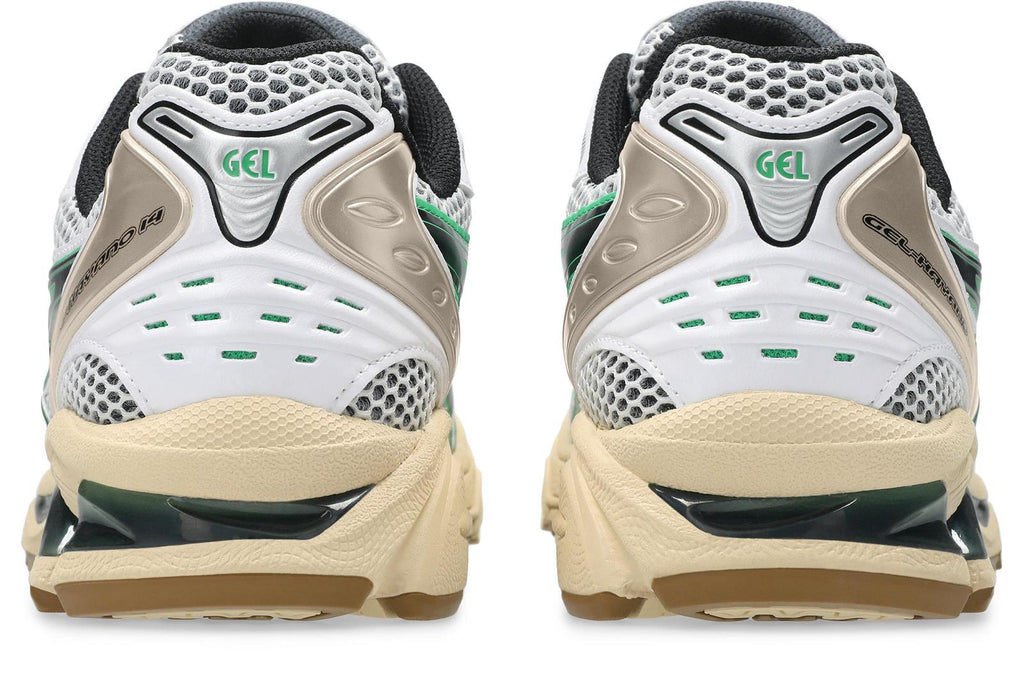 ASICS Gel-Kayano 14 1203A740-103 white hinoki beige