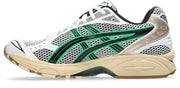 ASICS Gel-Kayano 14 1203A740-103 white hinoki beige