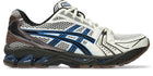 ASICS Gel-Kayano 14 1203A740-104 multicolor blue coast