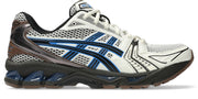 ASICS Gel-Kayano 14 1203A740-104 multicolor blue coast