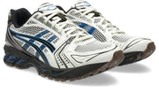 ASICS Gel-Kayano 14 1203A740-104 multicolor blue coast