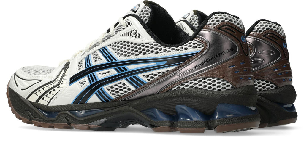 ASICS Gel-Kayano 14 1203A740-104 multicolor blue coast