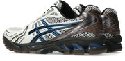 ASICS Gel-Kayano 14 1203A740-104 multicolor blue coast
