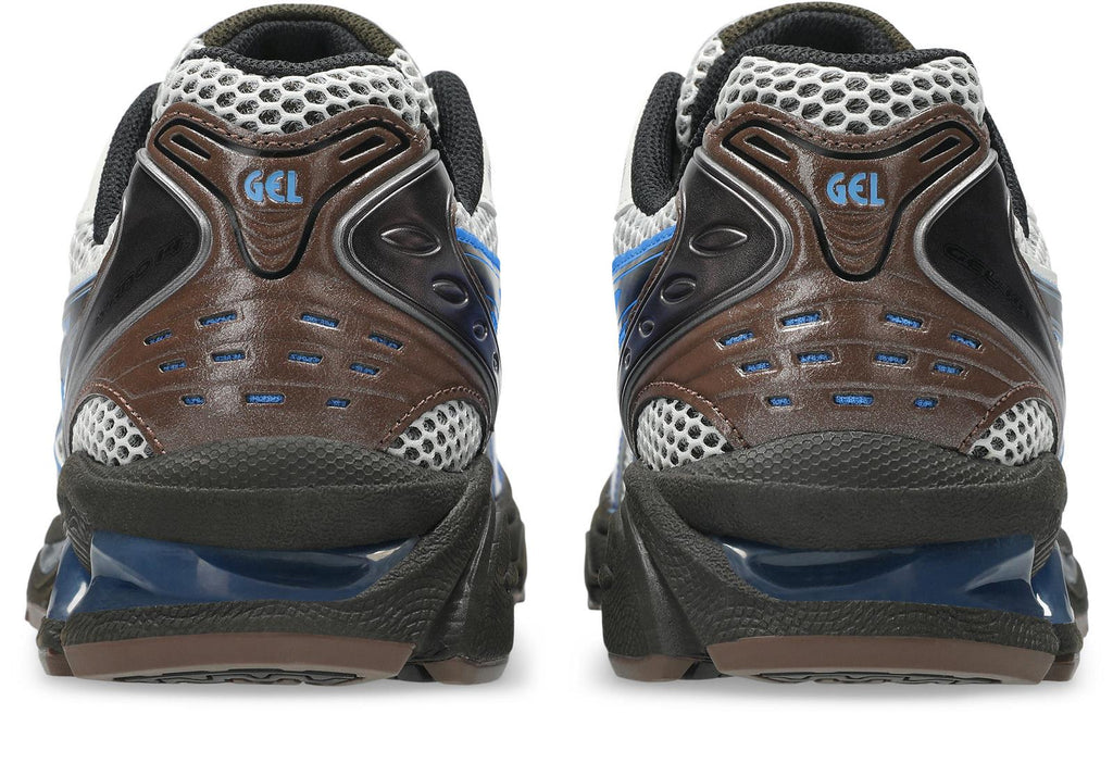 ASICS Gel-Kayano 14 1203A740-104 multicolor blue coast