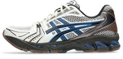 ASICS Gel-Kayano 14 1203A740-104 multicolor blue coast
