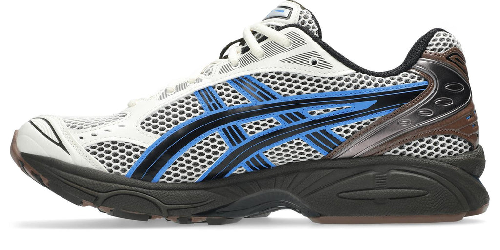 ASICS Gel-Kayano 14 1203A740-104 multicolor blue coast