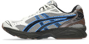 ASICS Gel-Kayano 14 1203A740-104 multicolor blue coast