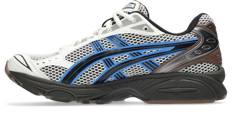 ASICS Gel-Kayano 14 1203A740-104 multicolor blue coast