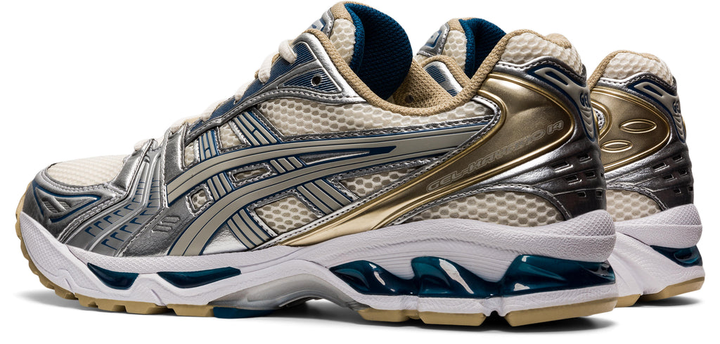 GEL-KAYANO 14