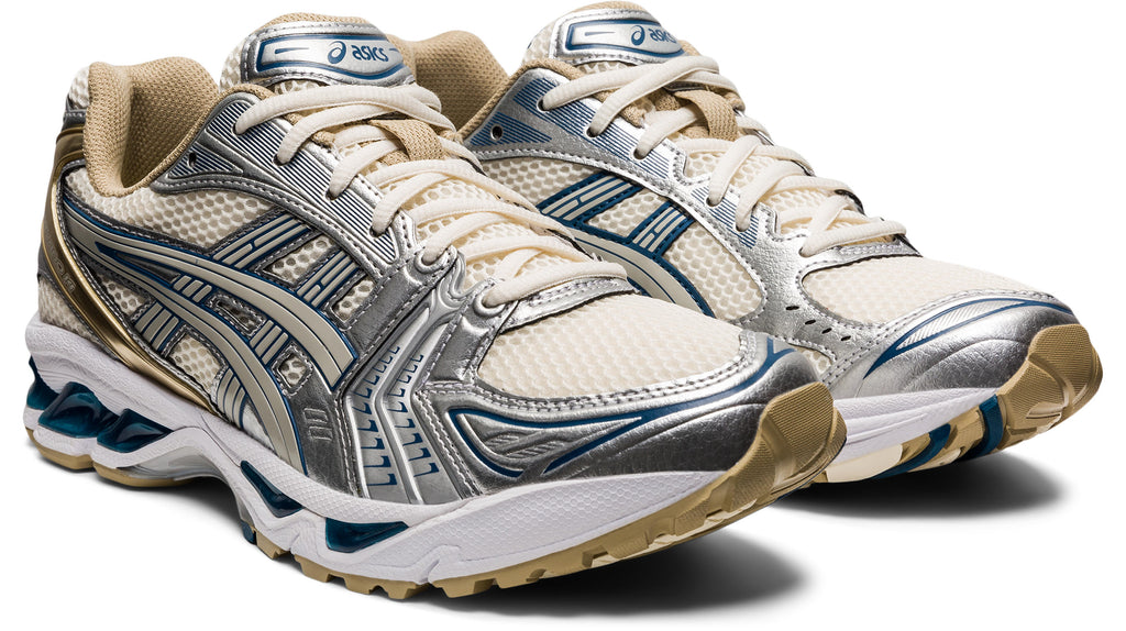 GEL-KAYANO 14