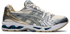 GEL-KAYANO 14