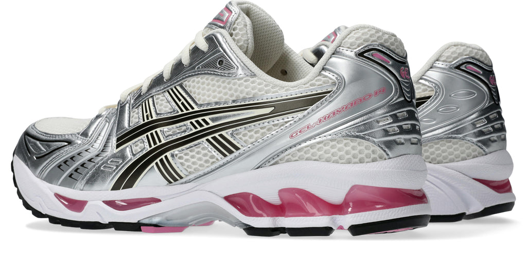 GEL-KAYANO 14