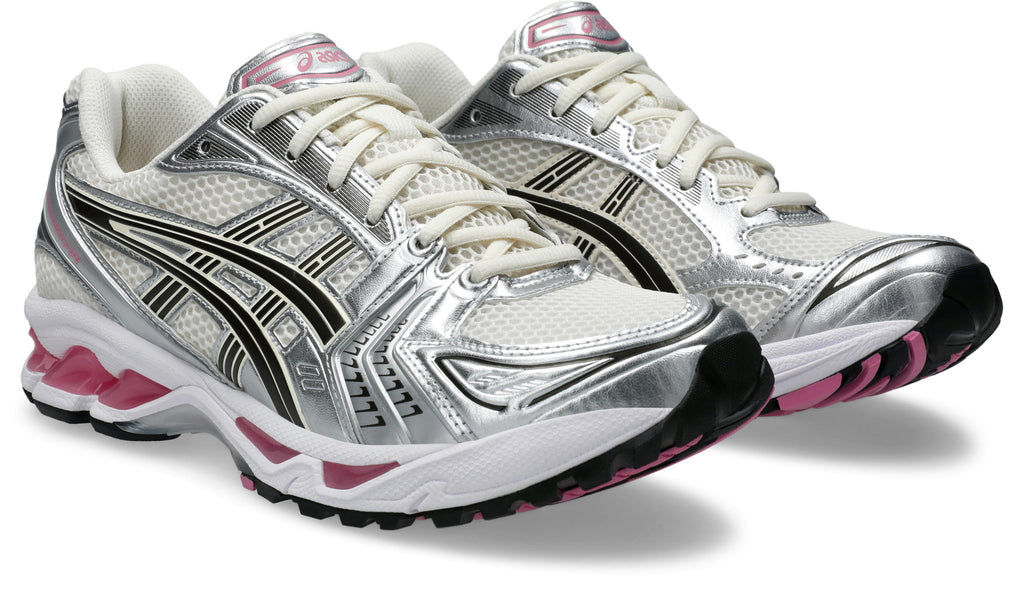 GEL-KAYANO 14