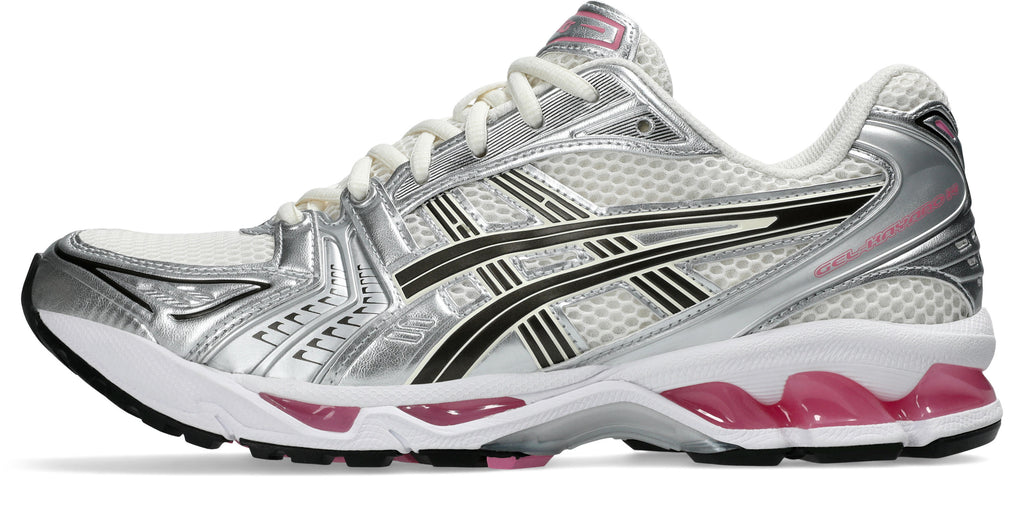 GEL-KAYANO 14