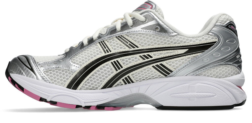 GEL-KAYANO 14