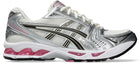 GEL-KAYANO 14