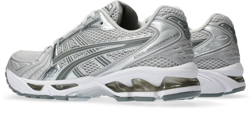 GEL-KAYANO 14