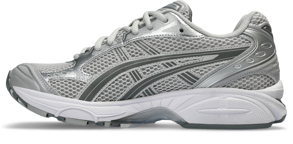 GEL-KAYANO 14