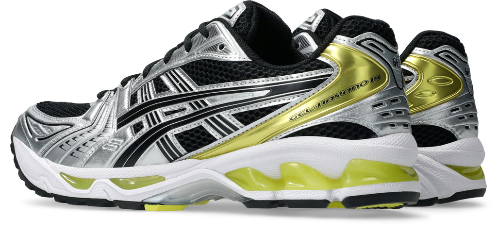 GEL-KAYANO 14