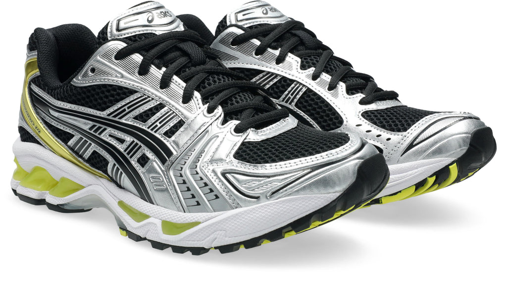 GEL-KAYANO 14