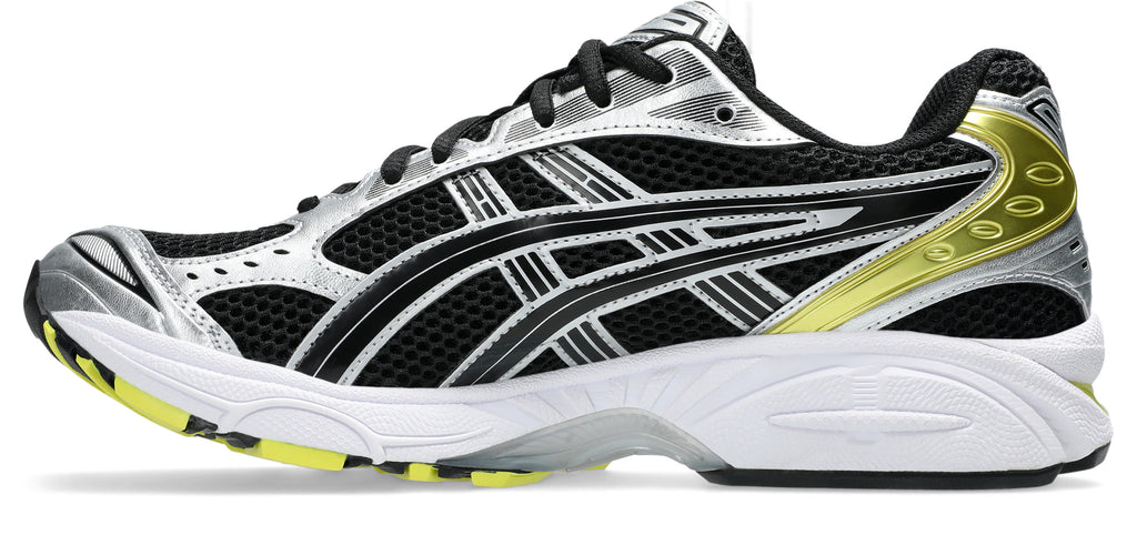 GEL-KAYANO 14