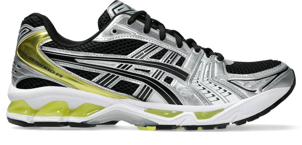 GEL-KAYANO 14