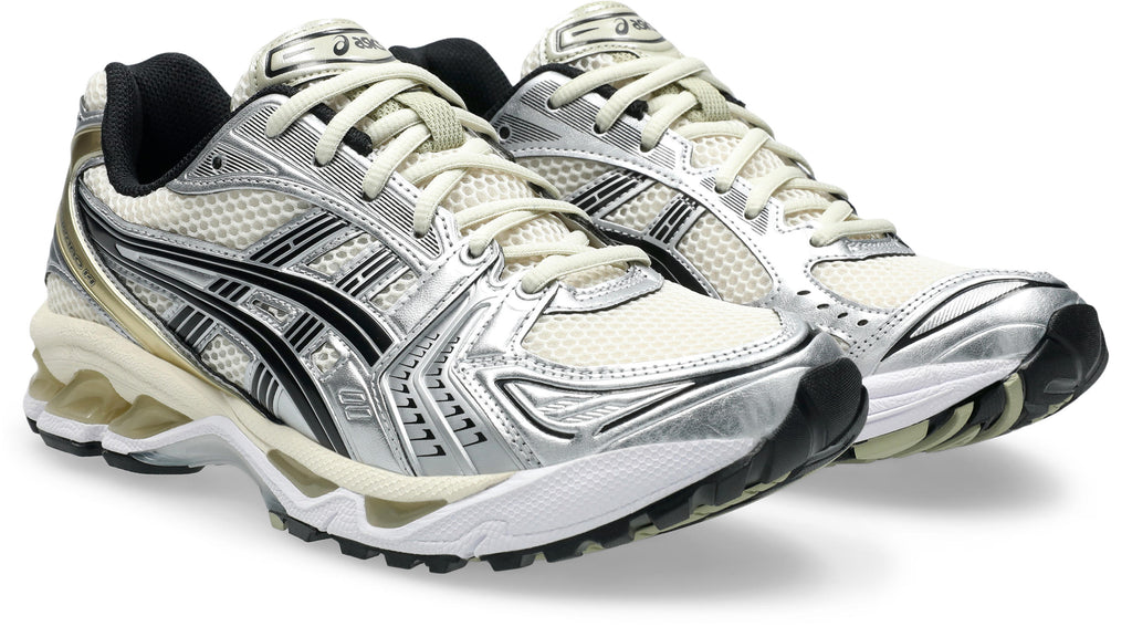 GEL-KAYANO 14