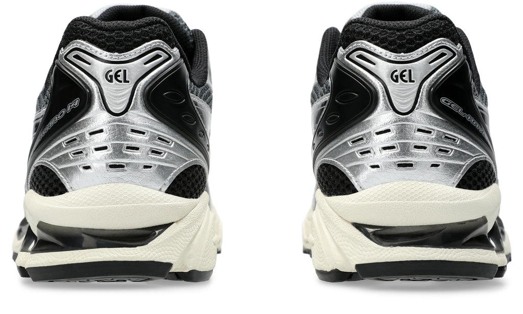 GEL-KAYANO 14