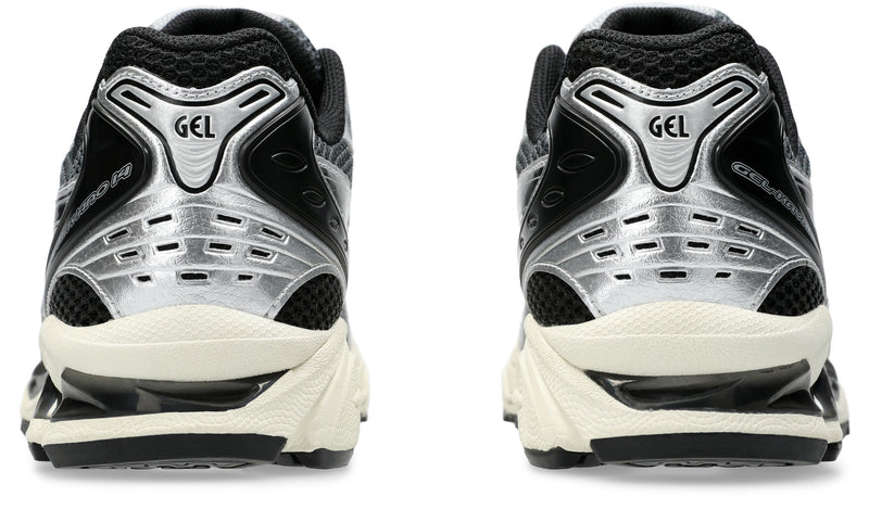 GEL-KAYANO 14