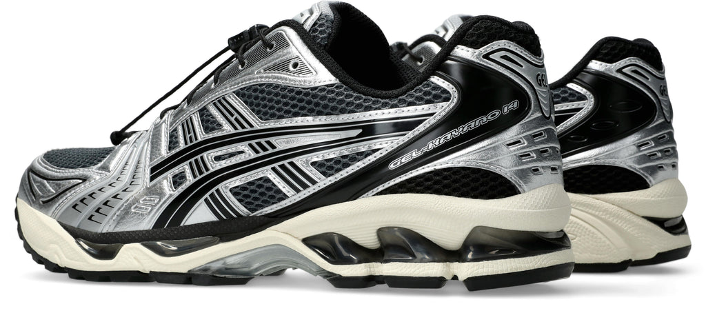 GEL-KAYANO 14