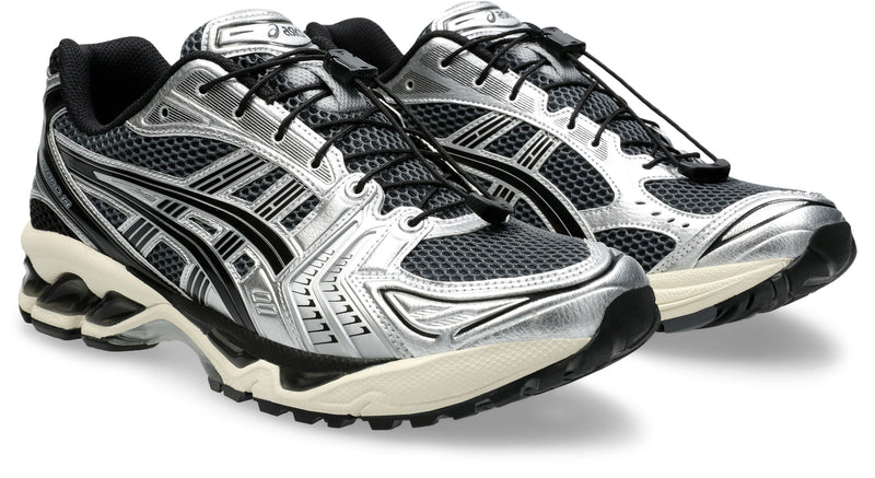 GEL-KAYANO 14