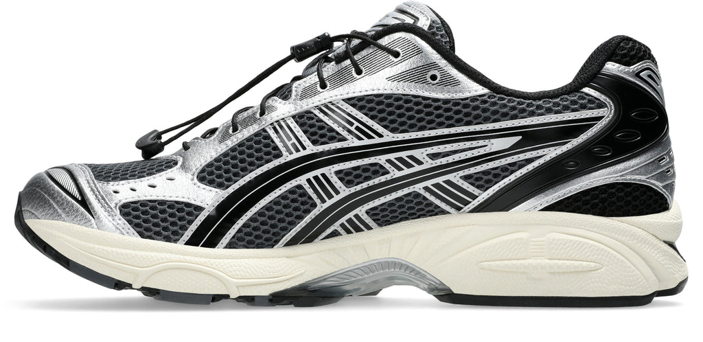 GEL-KAYANO 14