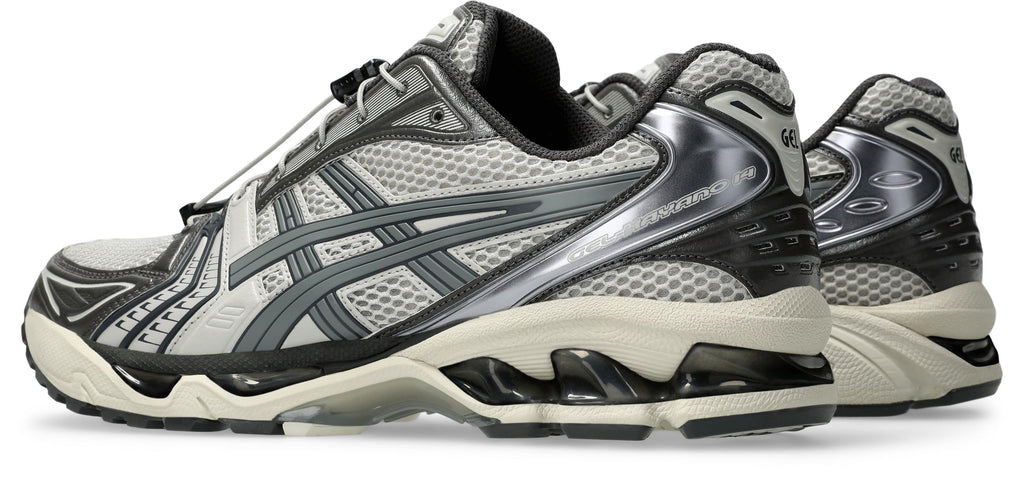 GEL-KAYANO 14