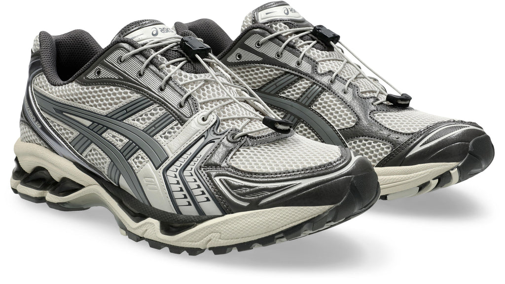 GEL-KAYANO 14