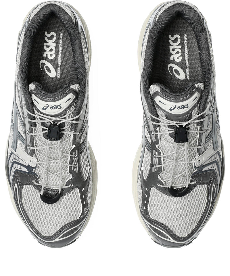 GEL-KAYANO 14