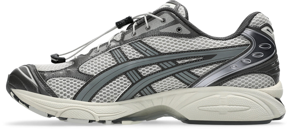 GEL-KAYANO 14