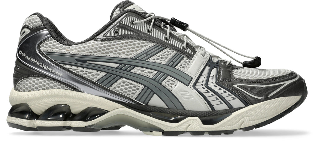 GEL-KAYANO 14