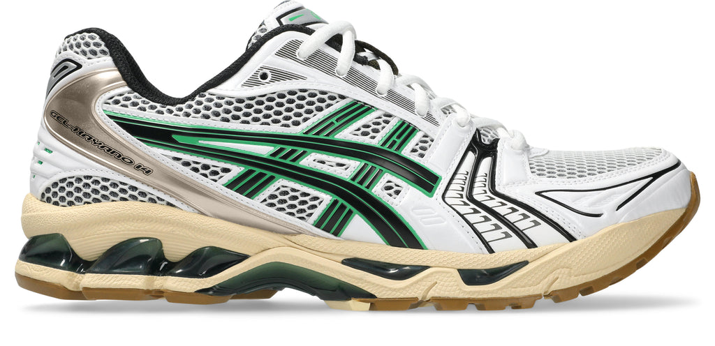 GEL-KAYANO 14