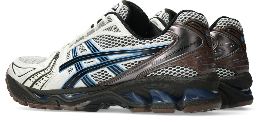 GEL-KAYANO 14
